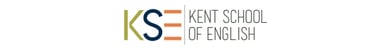 KSE - Kent School of English, Бродстейрз