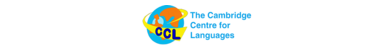 The Cambridge Centre for Languages, 剑桥