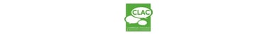 CLAC - Cambridge Language & Activity Courses, Ipswich