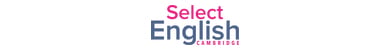 Select English, 剑桥
