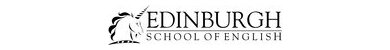 Edinburgh School of English, エジンバラ
