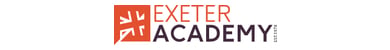 Exeter Academy, Exeter