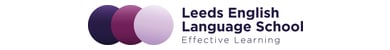 Leeds English Language School, Лідс