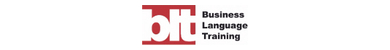 BLT - Business Language Training, 런던