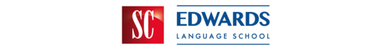 Edwards Language School, Londen