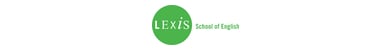 Lexis School of English, London