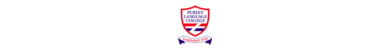 Purley Language College, Londres