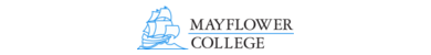 Mayflower College, Плімут