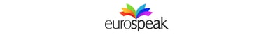 Eurospeak Language School , Рединг