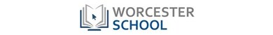 Worcester School of English, 우스터