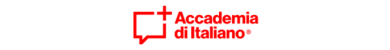 Accademia di Italiano, Милан
