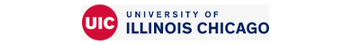 UIC - University of Illinois Chicago Tutorium, 시카고