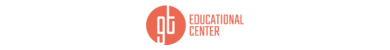 GT Educational Center, 芝加哥