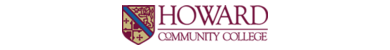 Howard Community College English Language Center, コロンビア