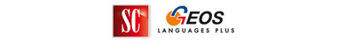 SC - GEOS Languages Plus, Нью-Йорк