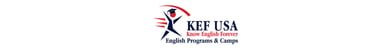 KEF USA - Know English Forever, Орландо