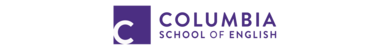 Columbia School of English, ポートランド