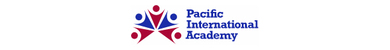 Pacific International Academy, 포틀랜드