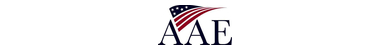 AAE - American Academy of English, San Francisco