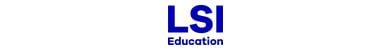 LSI - Language Studies International, Zurich
