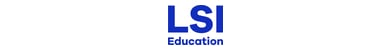 LSI - Language Studies International, Frankfurt
