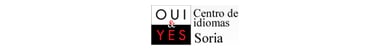 Oui & Yes - Centro de Idiomas, Sòria