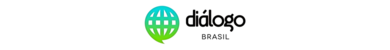 Dialogo Brazil - Language School, Salvador
