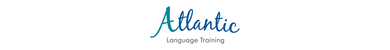 Atlantic Languages, 플리머스