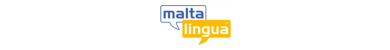 Maltalingua School of English, セント・ジュリアン