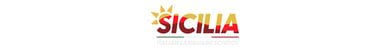 Sicilia Italian Language School, Palerm