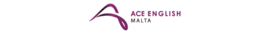 ACE English Malta, セント・ジュリアン