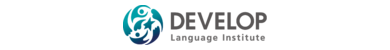 DEVELOP Language Institute, Торонто