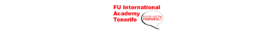 FU International Academy, 特内里费岛