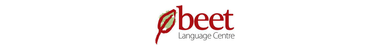 BEET Language Centre, 伯恩茅斯