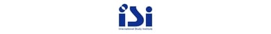 ISI Career and Language Academy, Tokyo