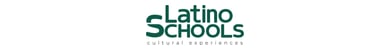 LatinoSchools, Quito