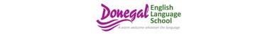 Donegal English Language School, Donegal