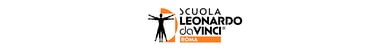 Scuola Leonardo da Vinci, Róma Scuola Leonardo da Vinci, Róma