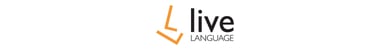 Live Language English School, 格拉斯哥
