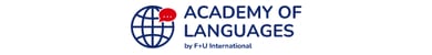 F+U Academy of Languages, Хайдельберг