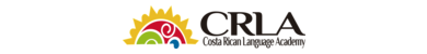 CRLA - Costa Rican Language Academy, Сан-Хосе