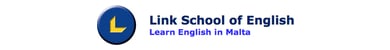 Link School of  English, San Giljan