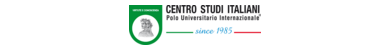Centro Studi Italiani, Genova