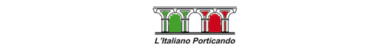 L'Italiano Porticando Srl, 都灵
