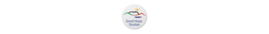 Good Hope Studies, Cape Town