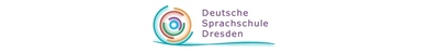 Deutsche Sprachschule, ドレスデン