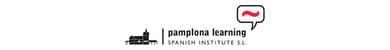 Pamplona Learning Spanish Institute, 팜플로나  