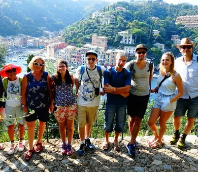 ABC Sestri Levante, Sestri Levante ABC Sestri Levante, Sestri Levante