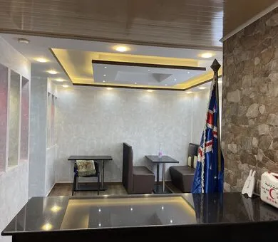 ABI School, الجزائر 