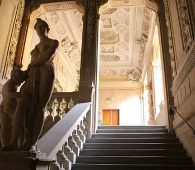 Academya Lingue, Bologna Academya Lingue, Bologna